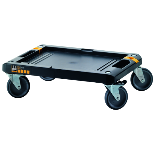 Rollbrett