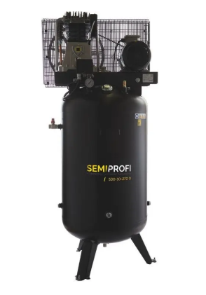 Schneider Caftmaster 530-10-270 D