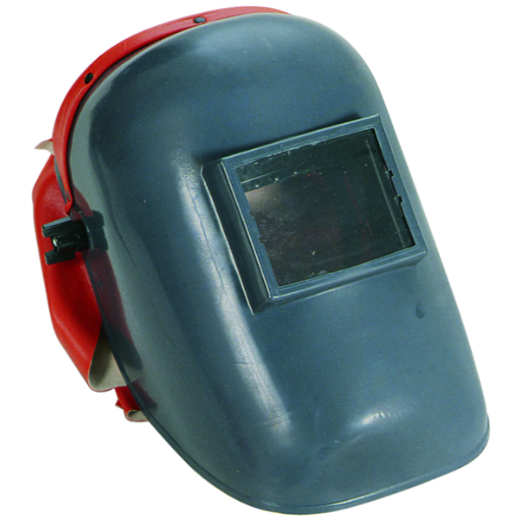 Schutzmaske K 3 für Atemschutz und Staubschutz Robuste Schutzmaske K 3 zum sicheren Atemschutz gegen Staub, Partikel und Schwebstoffe in Werkstatt, Industrie und Handwerk.