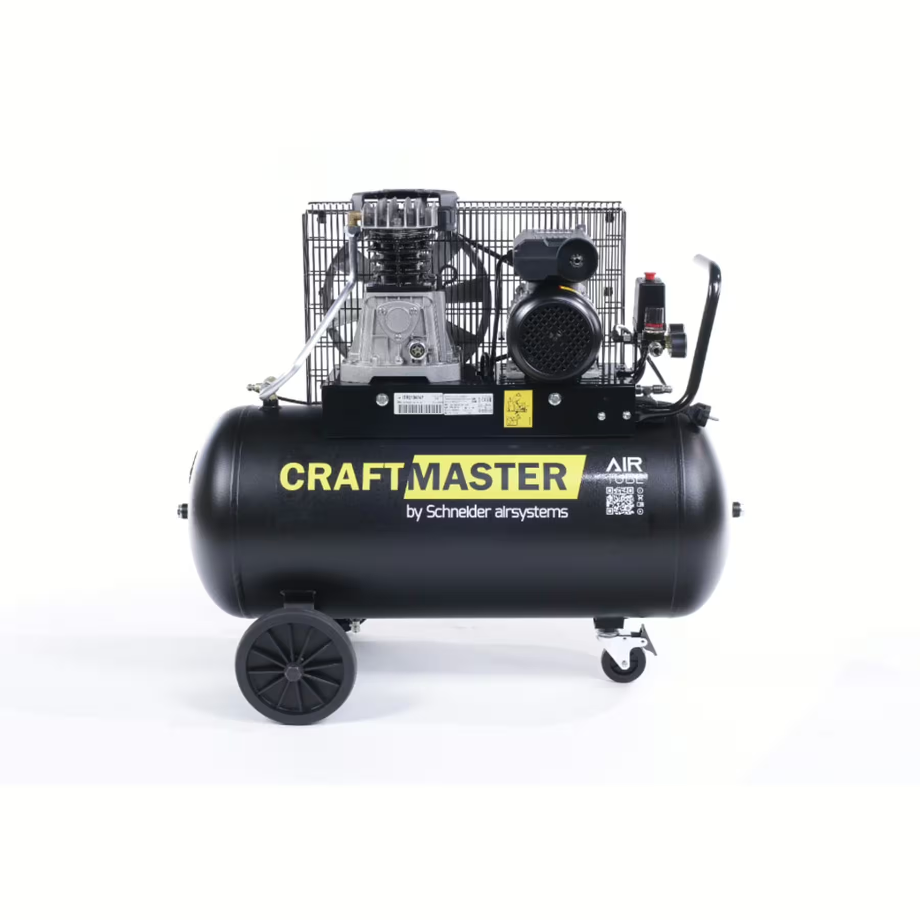 CRAFTMASTER 250-10-90 W