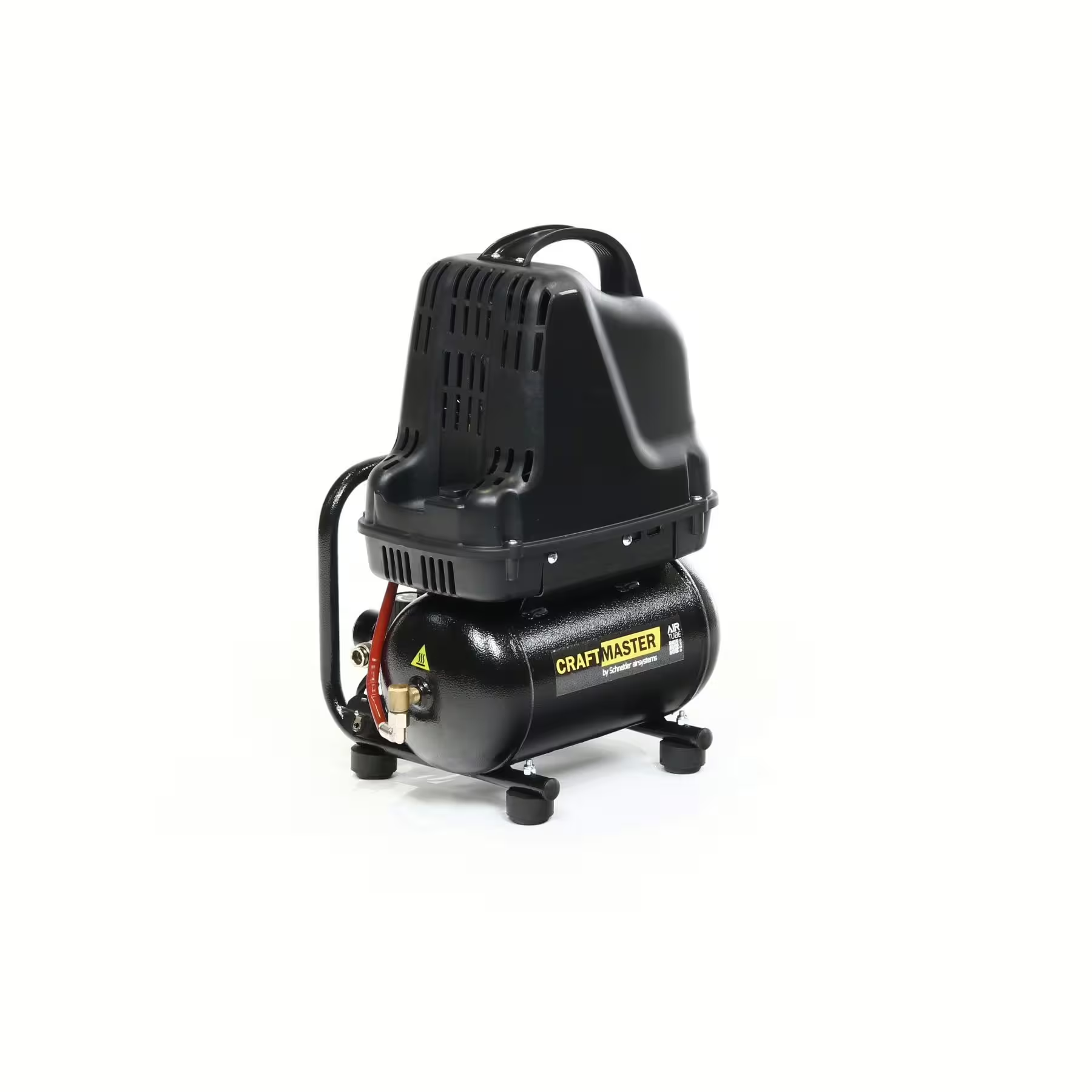 CRAFTMASTER 150-8-6 WOF