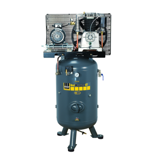 Kompressor UNM STS 1000-10-270C