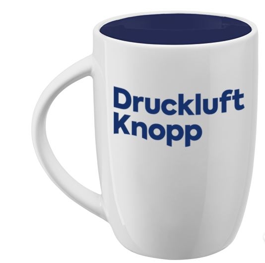 Tasse - Gratis ab 50 Euro Bestellwert