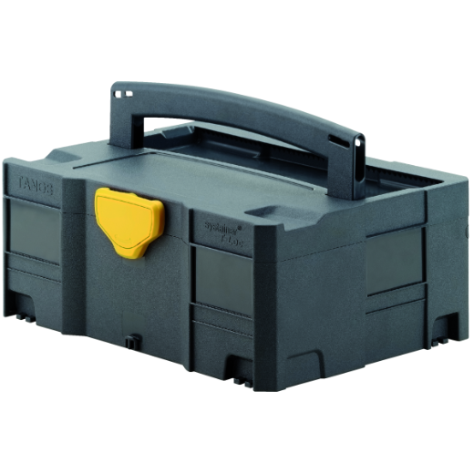 Systainer SYS 2 TL