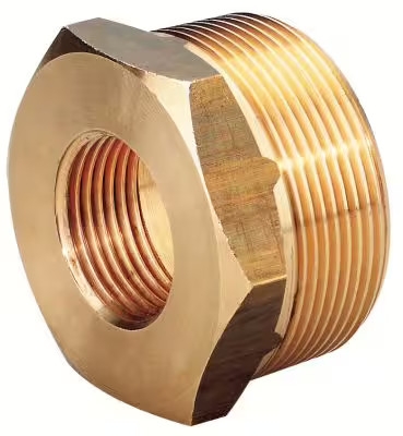 Reduzierstück R 1" x R 1/2"