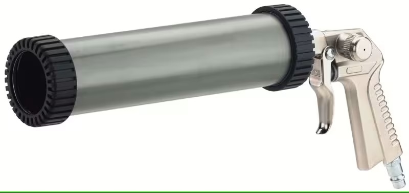 Kartuschenpistole Kartuschenpistole
