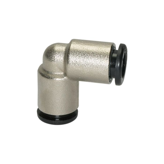 Winkel Verbinder R4 4mm