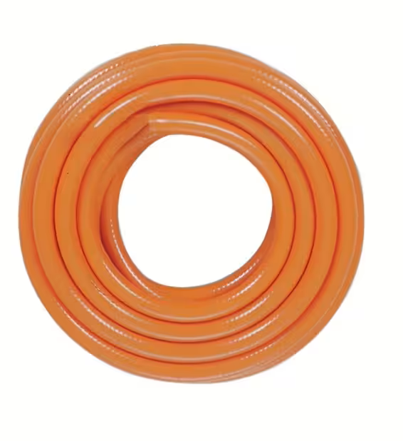 Druckluftschlauch ölbeständig DLS-OA 15-9