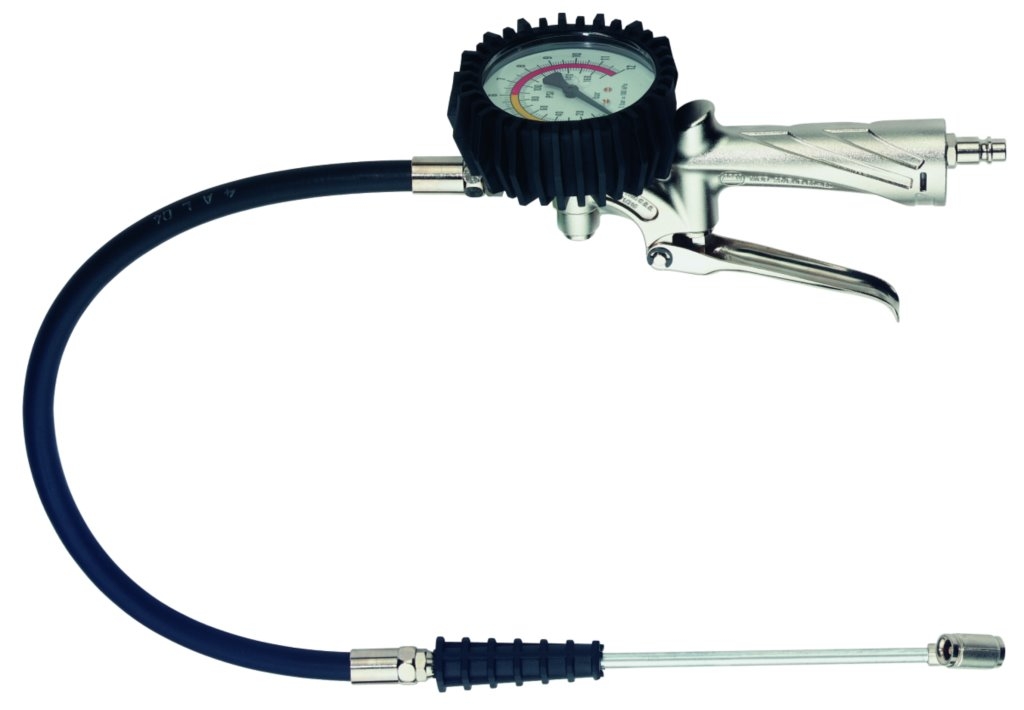 Reifenfüller - Ventilstecker - RF-RMG