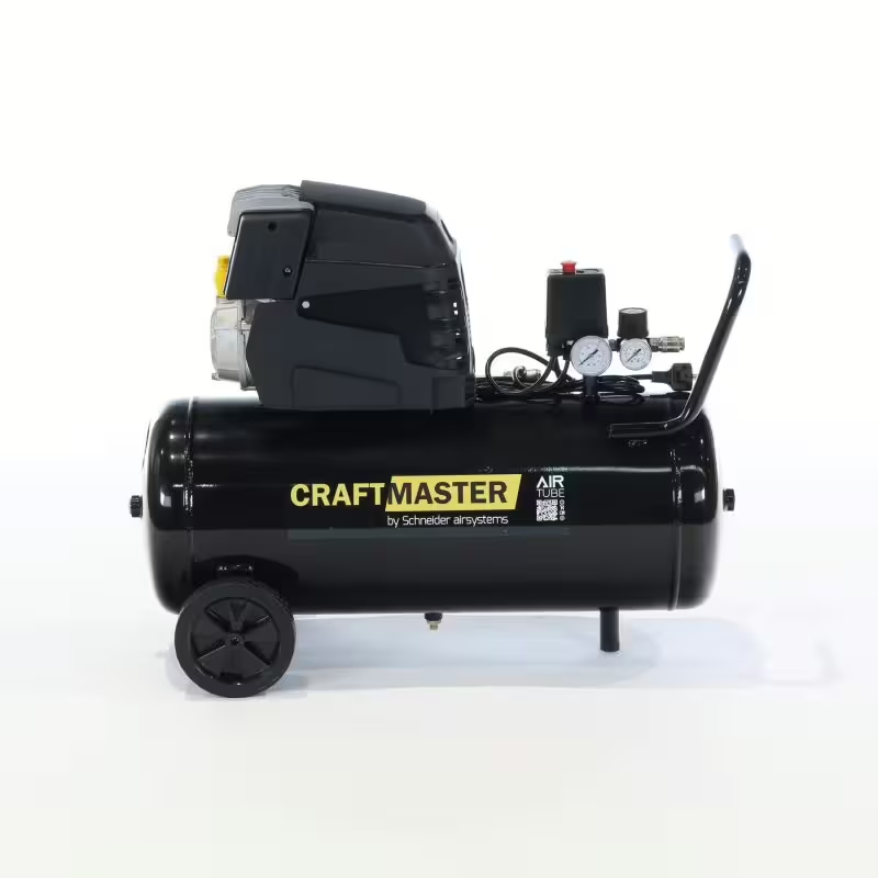 CRAFTMASTER 190-10-50 W