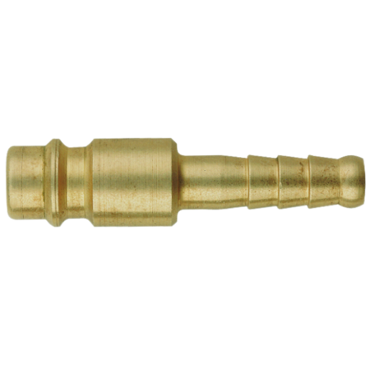 Stecktülle 6mm