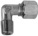 Winkelverschraubung 1/8" x 6mm