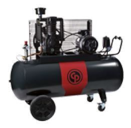 Kompressor CPRD690