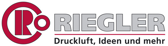 Riegler