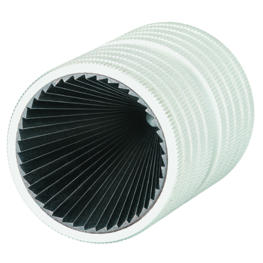 Entgratwerkzeug – Präzises Entfernen von Graten und Kanten Handliches Entgratwerkzeug aus Metall und Kunststoff, ideal zum Glätten von Kanten und Entfernen von Graten an Werkstücken aus Metall, Kunststoff oder Holz.