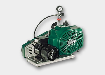 LW 100 E ECO Nass- und Trockensauger mit sparsamem Motor, robustem Gehäuse und vielseitigen Einsatzmöglichkeiten für Staub, Schmutz und Flüssigkeiten.