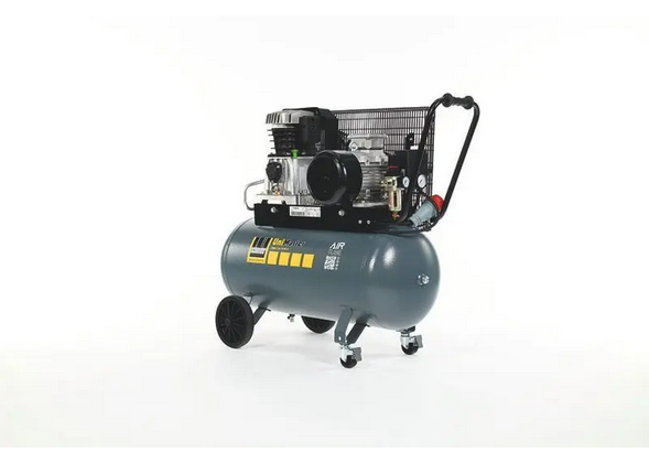 Kompressor UNM 510-10-90 D