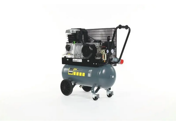 Kompressor UNM 410-10-50 D