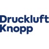 Druckluft Knopp GmbH