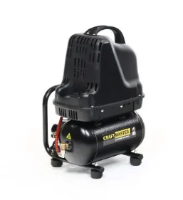 CRAFTMASTER 150-8-6 WOF