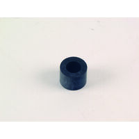 Robuste Dichtung für Kipphebelstecker, sorgt für dichte Verbindungen in Druckluft- und Pneumatiksystemen.