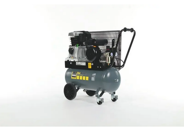 Kompressor UNM 410-10-50 W