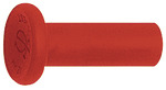 Verschlussstopfen R9 8mm