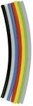 Pneumatikschlauch 4 mm Polyamid (PA) – flexibel und langlebig Pneumatikschlauch 4 mm aus Polyamid (PA), widerstandsfähig und flexibel, ideal für Druckluft- und Pneumatikanwendungen, zuverlässig und langlebig