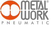 Metal Work Deutschland GmbH