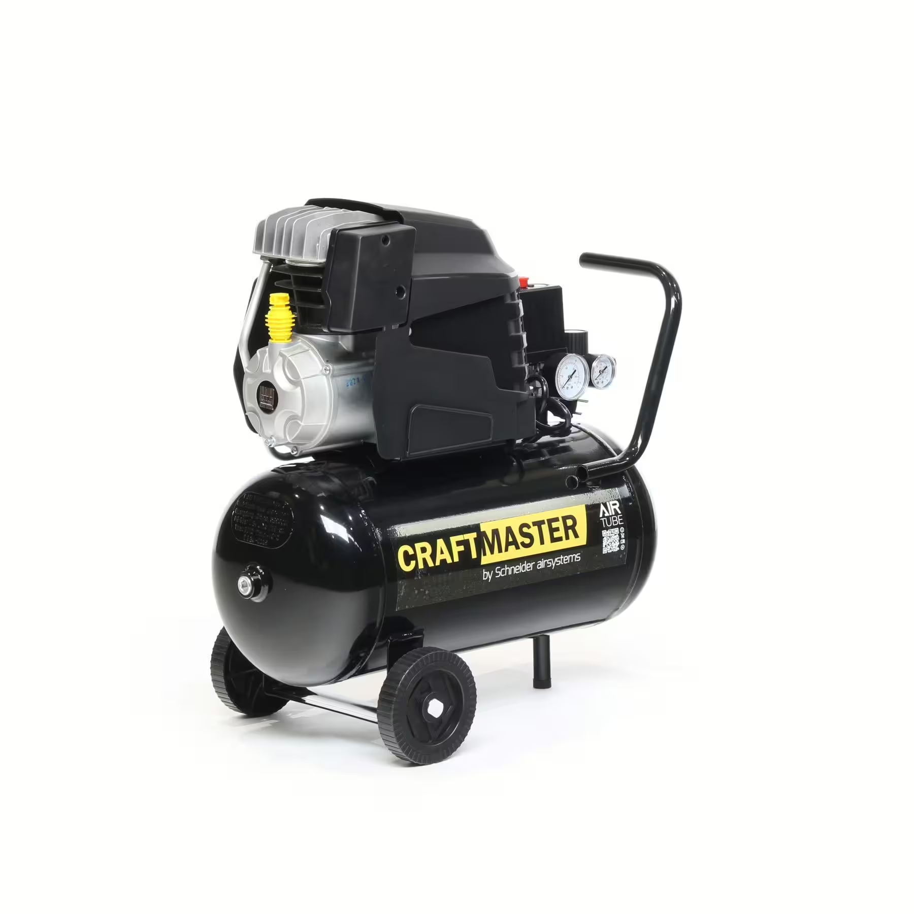 CRAFTMASTER 170-8-24 W