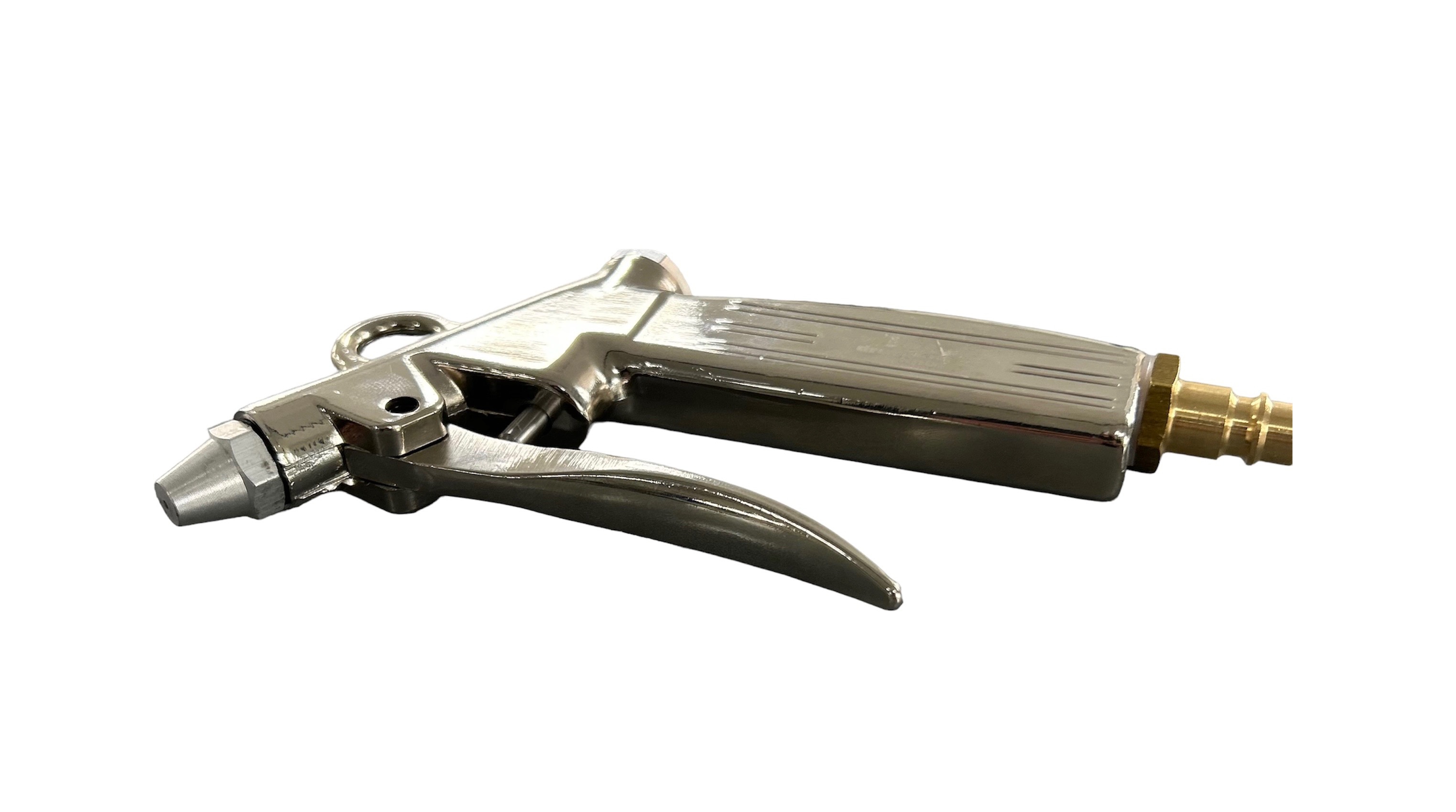 Kompakter Prebena VIGON 240 Kompressor für zuverlässige Druckluftversorgung bei Handwerks- und Montagearbeiten.