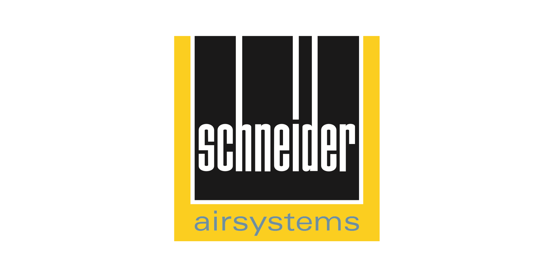 Schneider Airsystems
