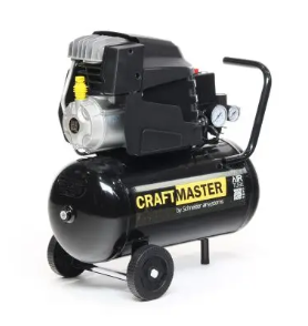 CRAFTMASTER 170-8-24 W