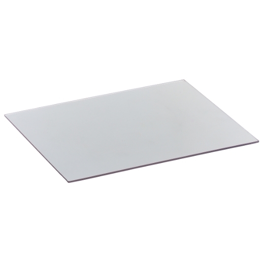 Vorsatzscheibe – praktisches Zubehör für Schleif- und Trennarbeiten Abbildung einer Vorsatzscheibe zum Aufsatz auf Schleif- oder Trennwerkzeuge, geeignet für präzises Arbeiten in Werkstatt und Handwerk.