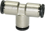 T- Verbinder R5 12 mm