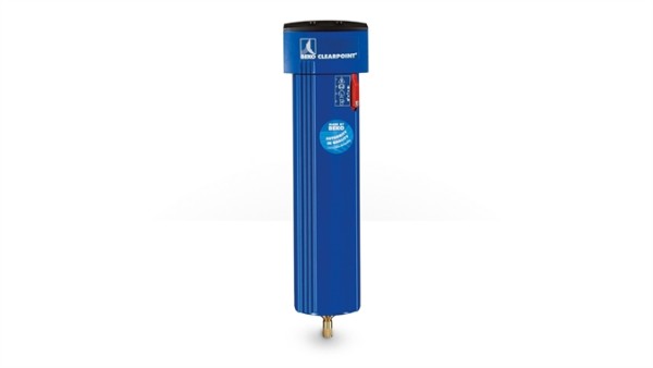 Filter clearpoint 3eco S040 FWF