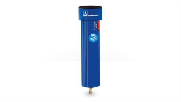Filter clearpoint 3eco M010 SWF