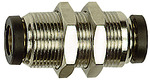 Schottverbinder R10 4 mm