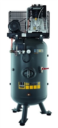 Kompressor UNM STS 580-15-500