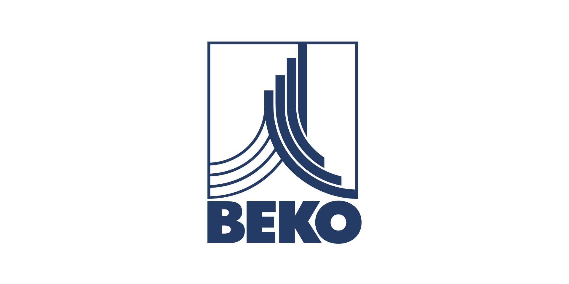 Beko Technologies GmbH