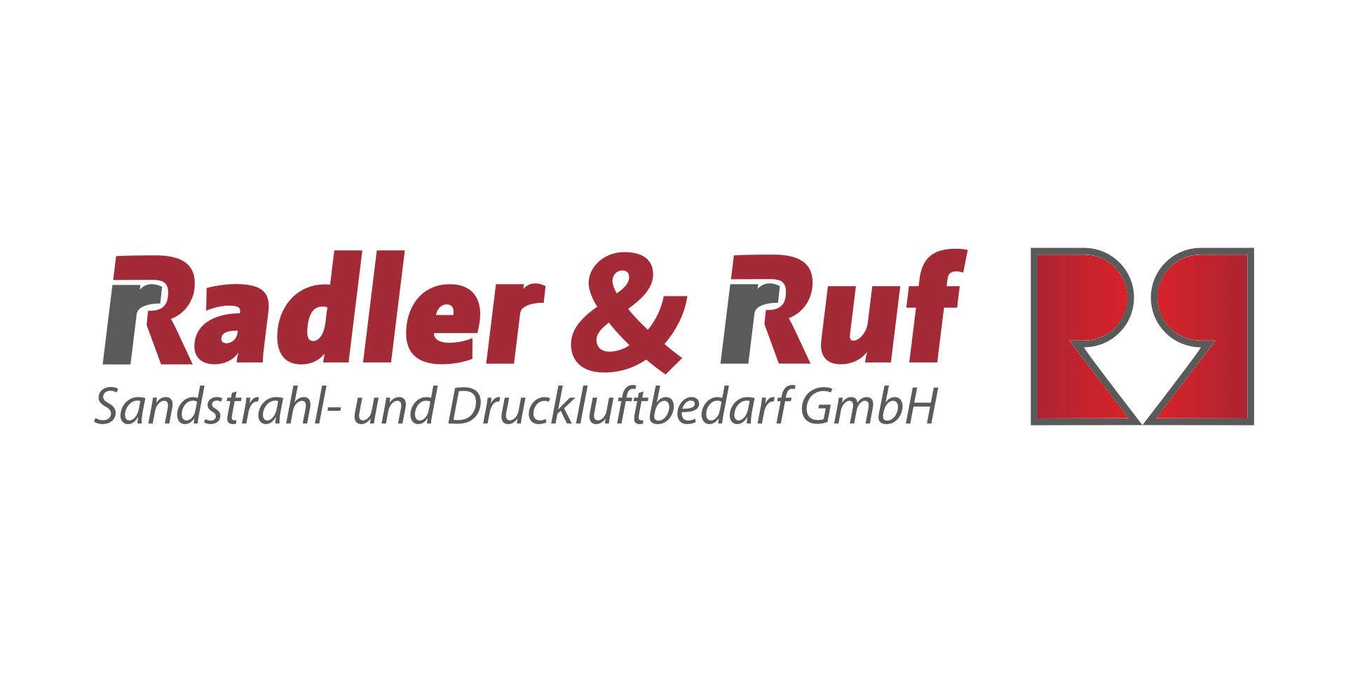 Radler & Ruf GmbH